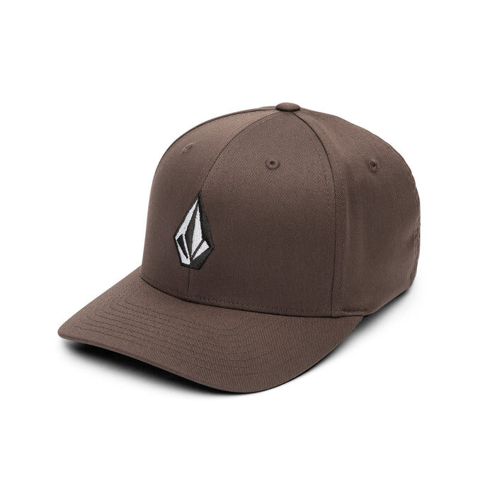 Volcom Flexfit Cap