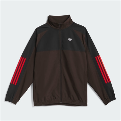 Adidas Track Jacket Gatsele