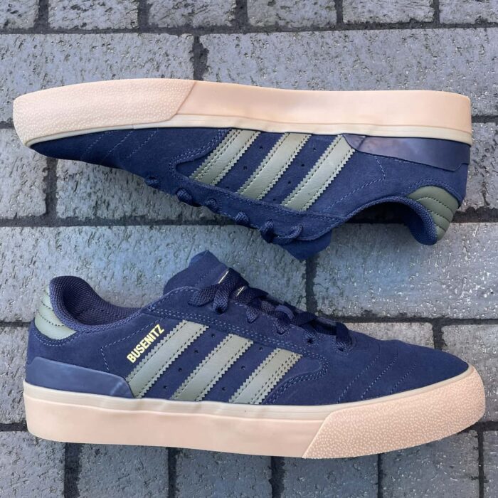 Adidas Busenit Vulc