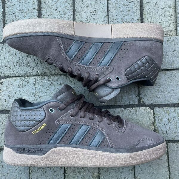 Adidas Tyshawn