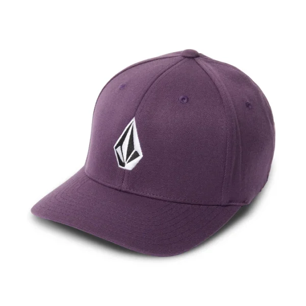 Volcom Flexfit Cap