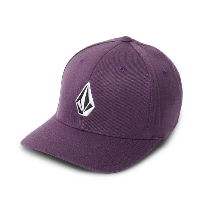 Volcom Flexfit Cap