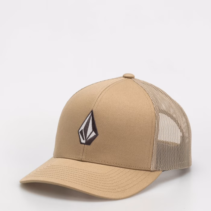 Volcom Snap Khaki