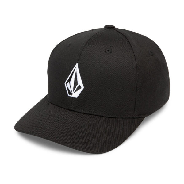 Volcom Flexfit Cap
