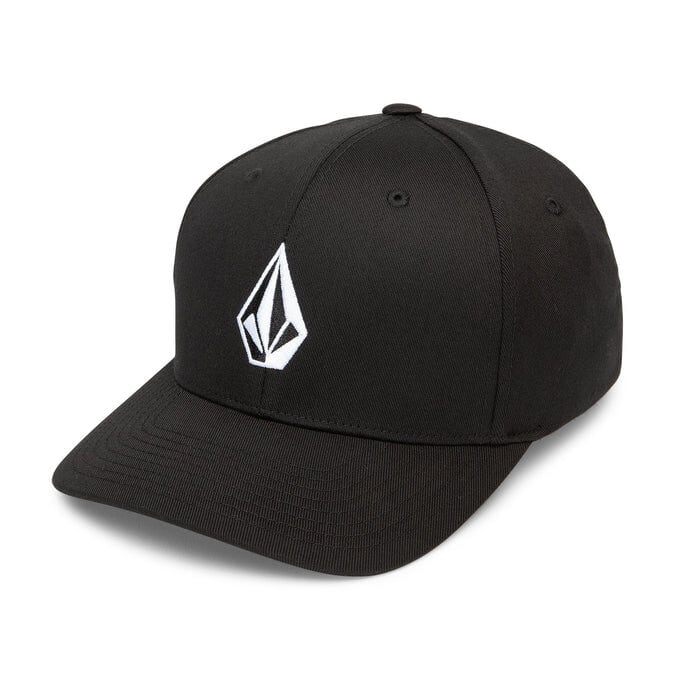 Volcom Flexfit Cap