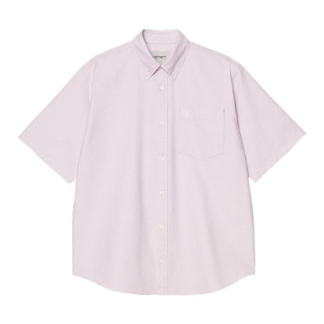 Carhartt Wip Braxton Shirt