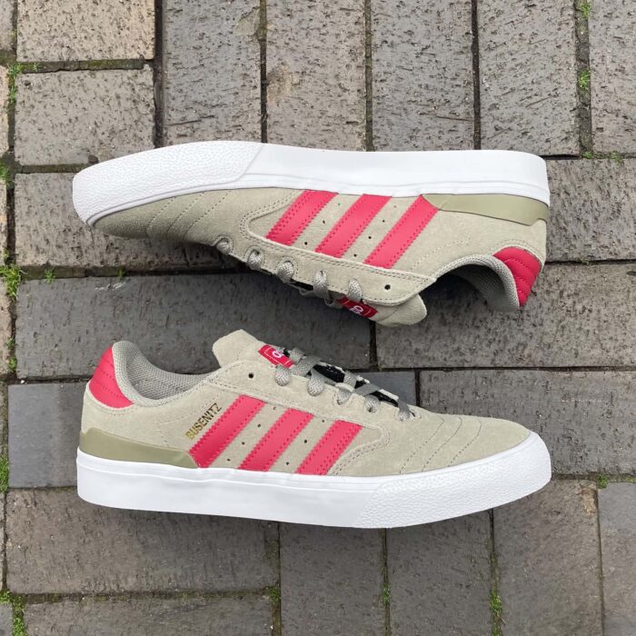Adidas Busenitz ll