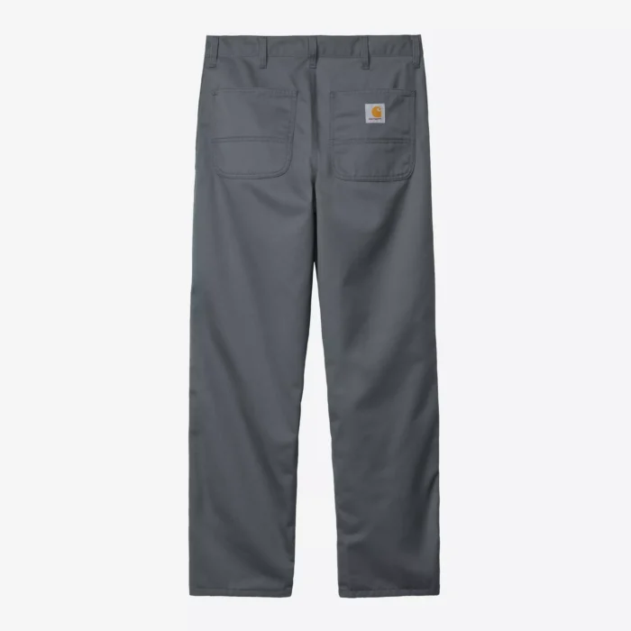 Carhartt Wip Simple Pant