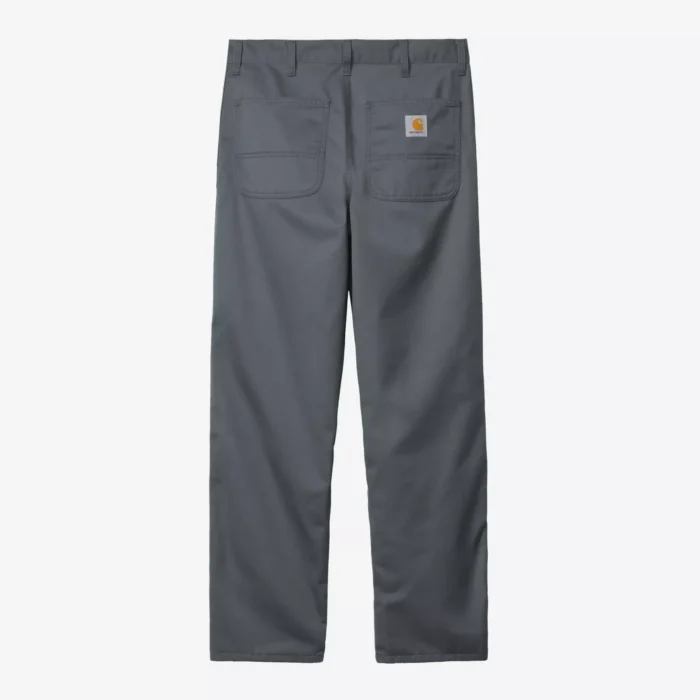 Carhartt Wip Simple Pant
