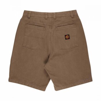 Santa Cruz Shorts