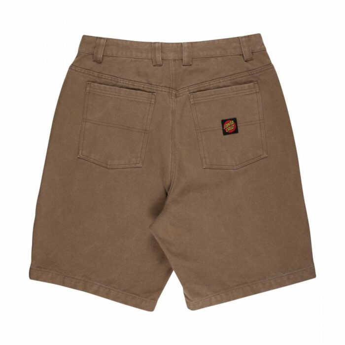 Santa Cruz Shorts
