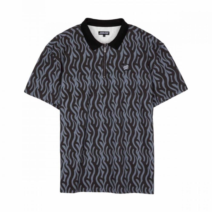 Santa Cruz Polo Shirt