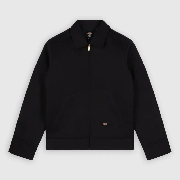 Dickies Eisenhower Jacket
