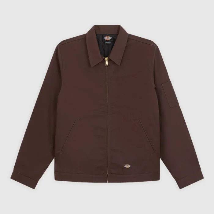 Dickies Eisenhower Jacket