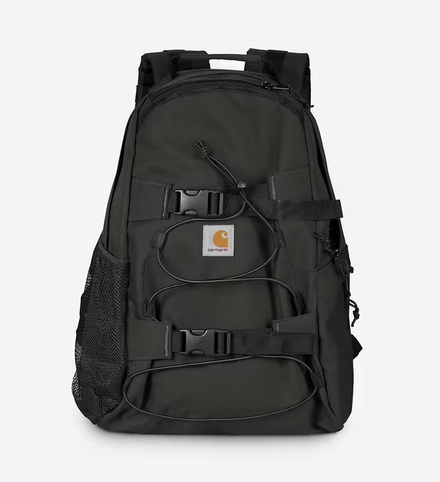 Carhartt Wip Kickflip Backpack