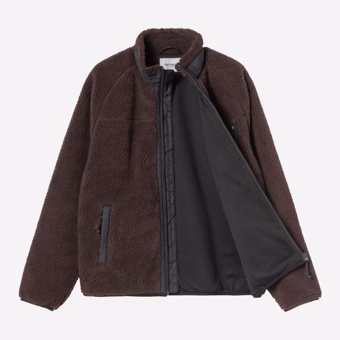 Carhartt Wip Prentis Liner
