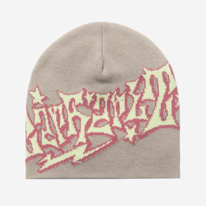 Carhartt Wip Supa Beanie