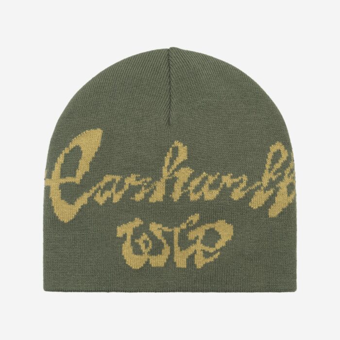 Carhartt Wip Chedda Beanie