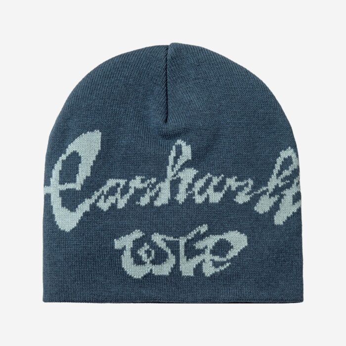 Carhartt Wip Chedda Beanie