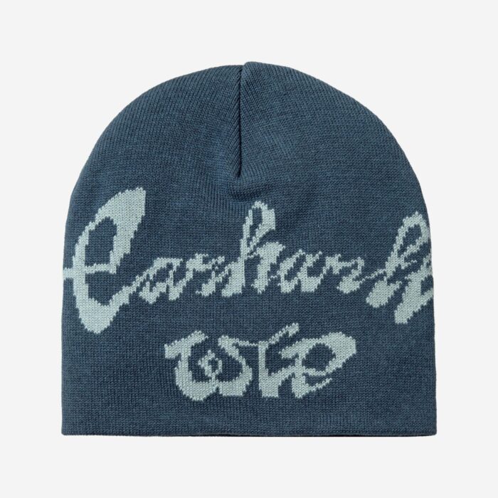 Carhartt Wip Chedda Beanie