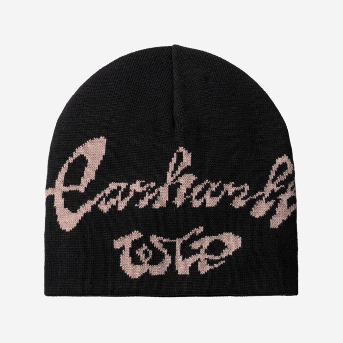 Carhartt Wip Chedda Beanie