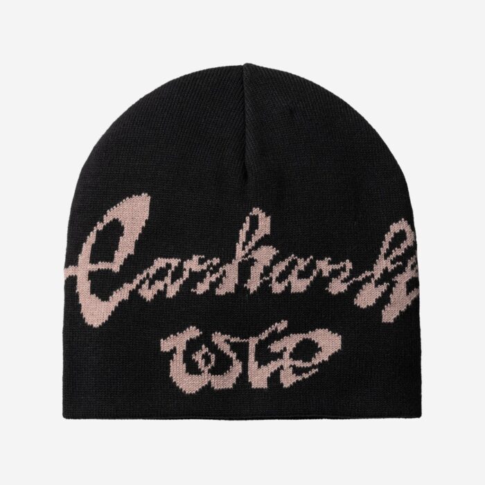 Carhartt Wip Chedda Beanie