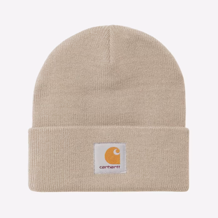 Carhartt wip Short Watch Hat