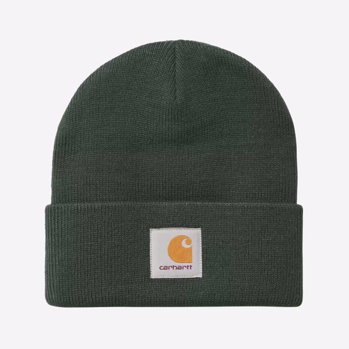 Carhartt wip Short Watch Hat