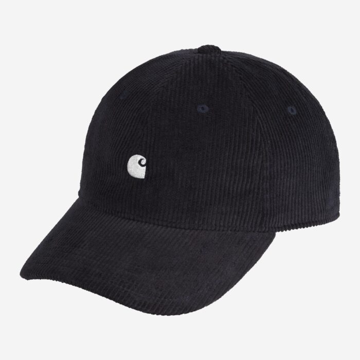 Carhartt Wip Harlem Cap