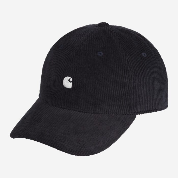 Carhartt Wip Harlem Cap