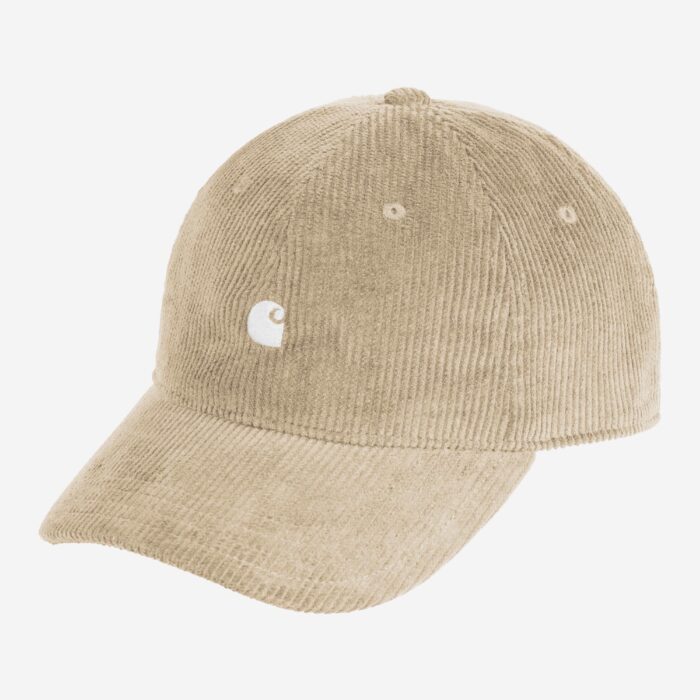 Carhartt Wip Harlem Cap
