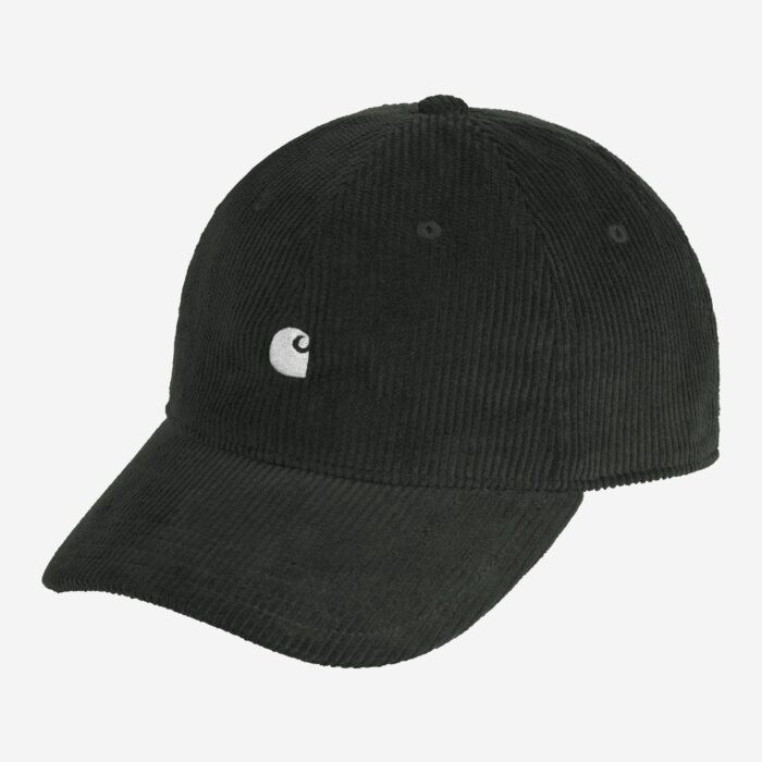 Carhartt Wip Harlem Cap