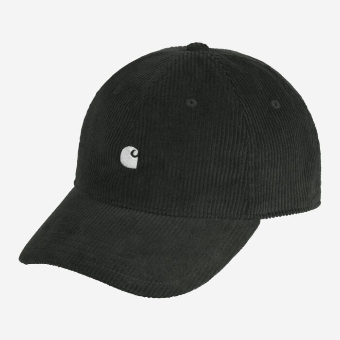 Carhartt Wip Harlem Cap
