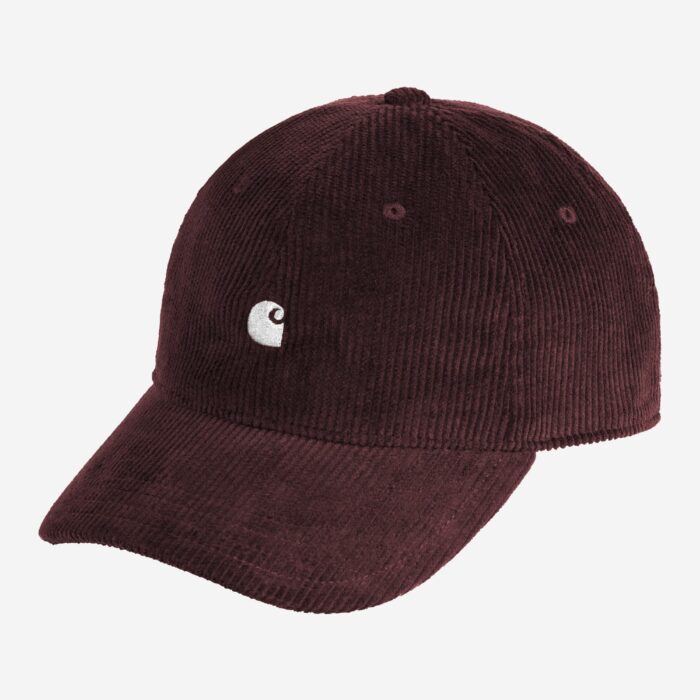 Carhartt Wip Harlem Cap