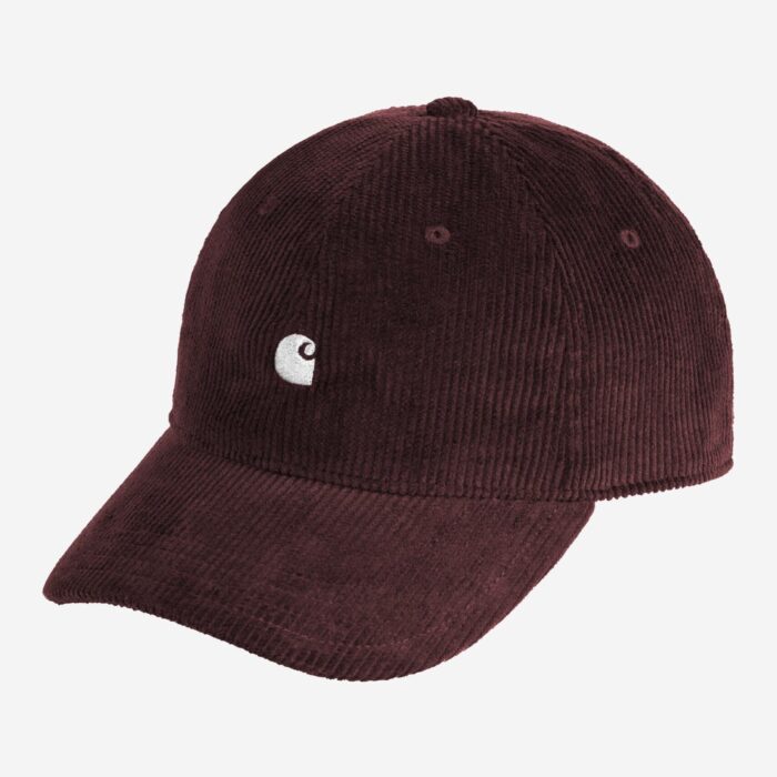Carhartt Wip Harlem Cap