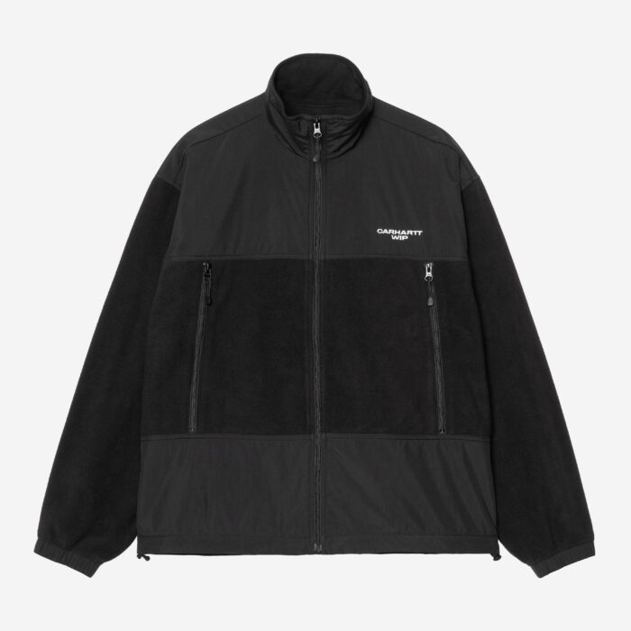 Carhartt Wip Edmore Jacket