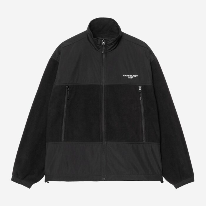 Carhartt Wip Edmore Jacket