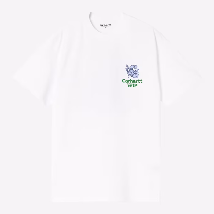 Carhartt Wip Grape Picker