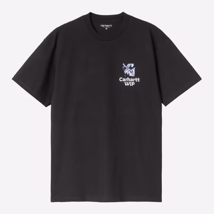 Carhartt Wip Grape Picker