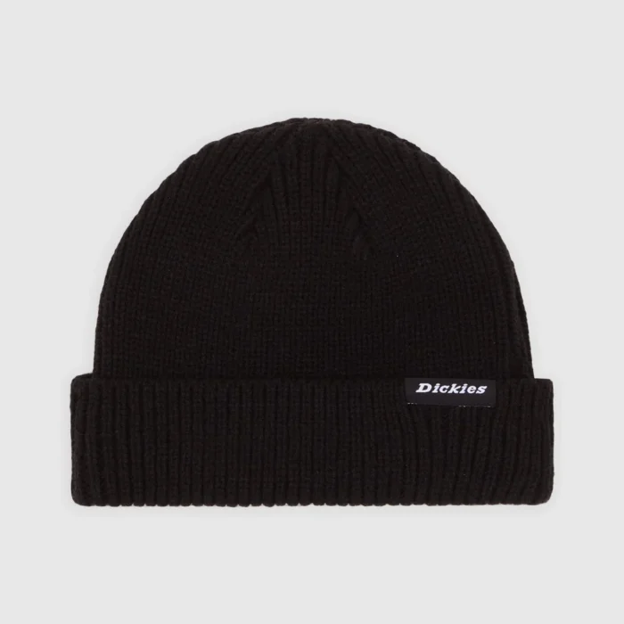 Dickies Woodworth  Waffle Beanie