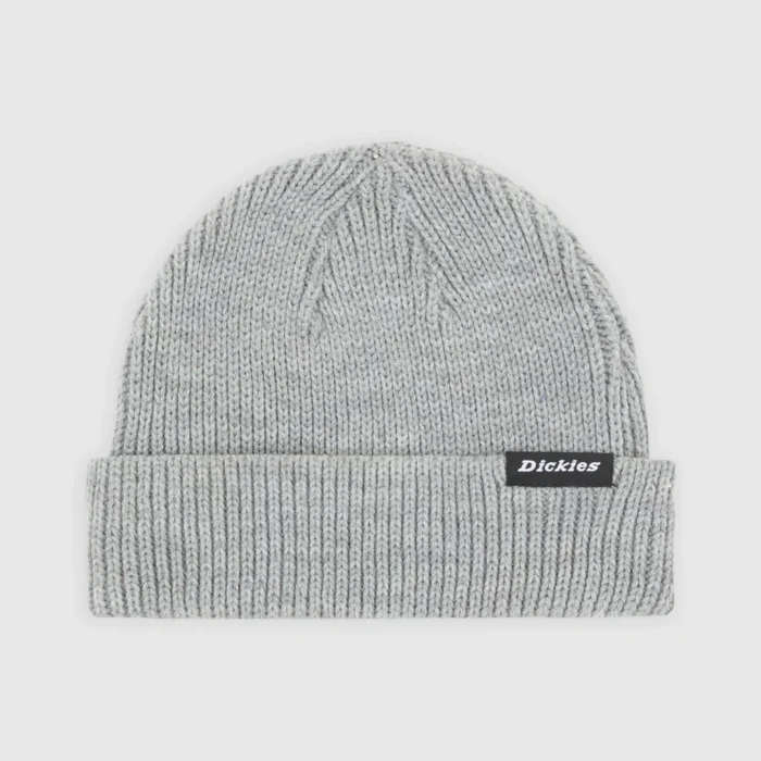 Dickies Woodworth  Waffle Beanie