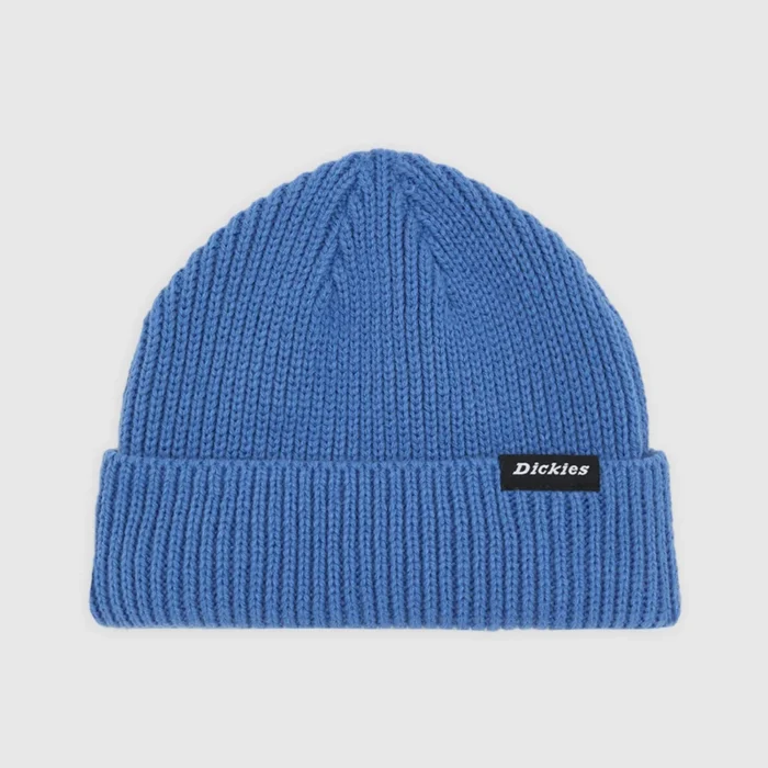 Dickies Woodworth  Waffle Beanie