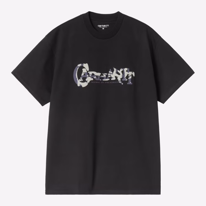 Carhartt Wip Chinsel Tee
