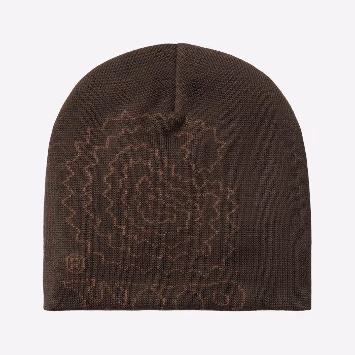 Carhartt Wip Limn C Beanie