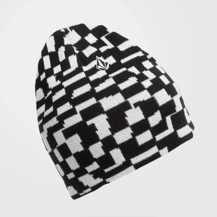 Volcom Carrau Beanie