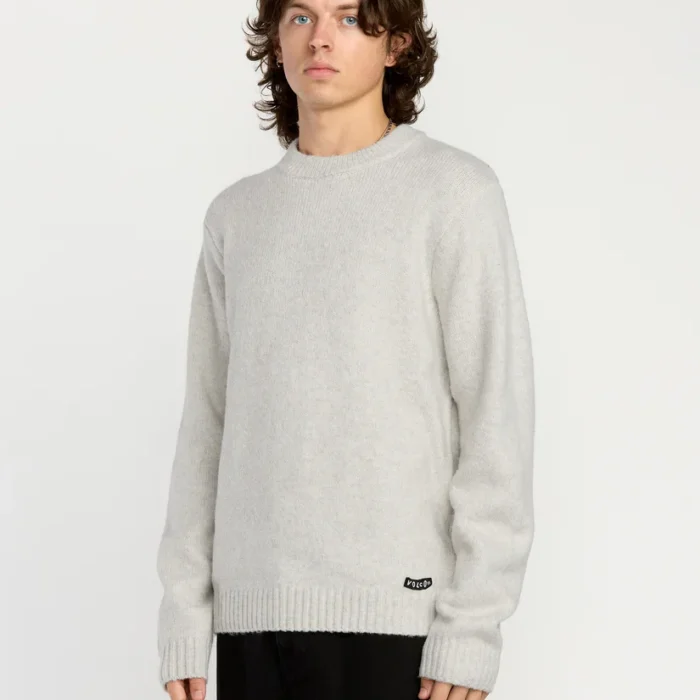 Volcom Edmonder Strik