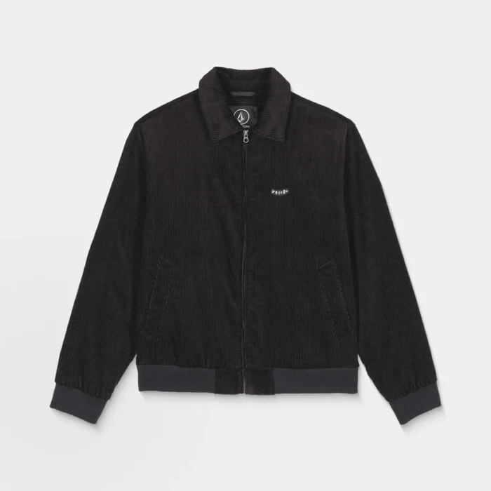 Volcom Kurtis Jacket