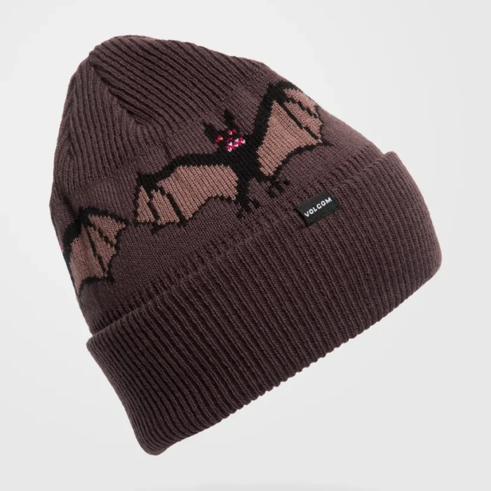 Volcom Ozzy Beanie