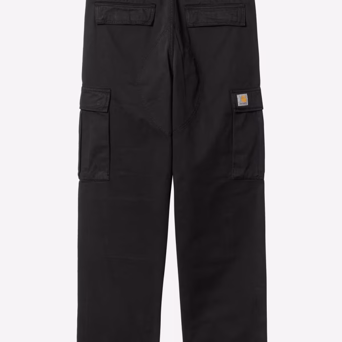 Carhartt Wip Reg Cargo TWILL