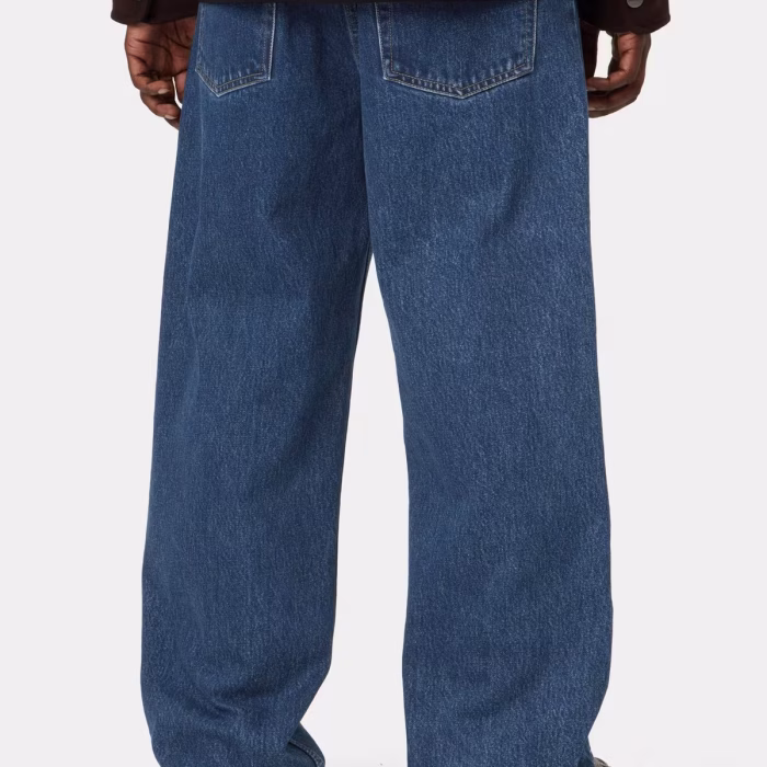 Carhartt Wip Payson Pant